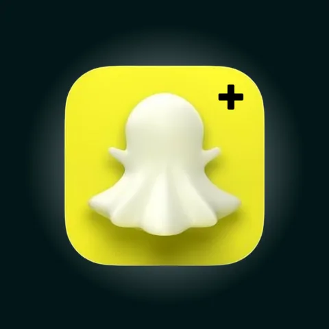كود سناب بلس